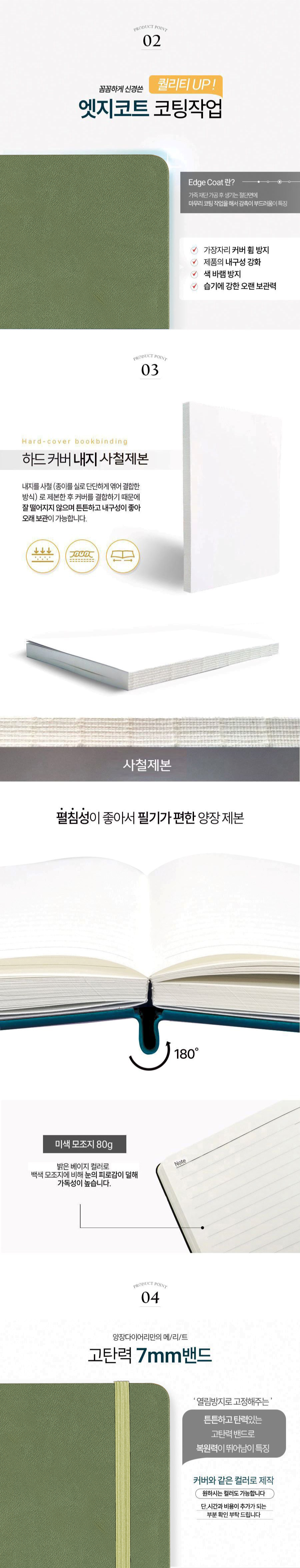 b752bc6e93b08dbfa563734413fc8e13_1761787806_6657.jpg b752bc6e93b08dbfa563734413fc8e13_1761787806_6657.jpg