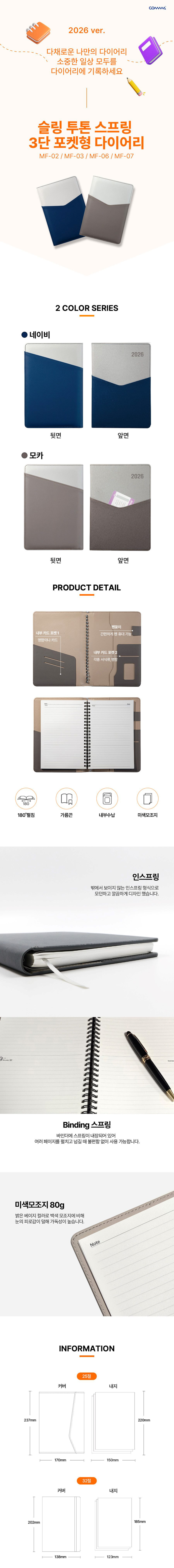 b752bc6e93b08dbfa563734413fc8e13_1761788371_9155.jpg b752bc6e93b08dbfa563734413fc8e13_1761788371_9155.jpg