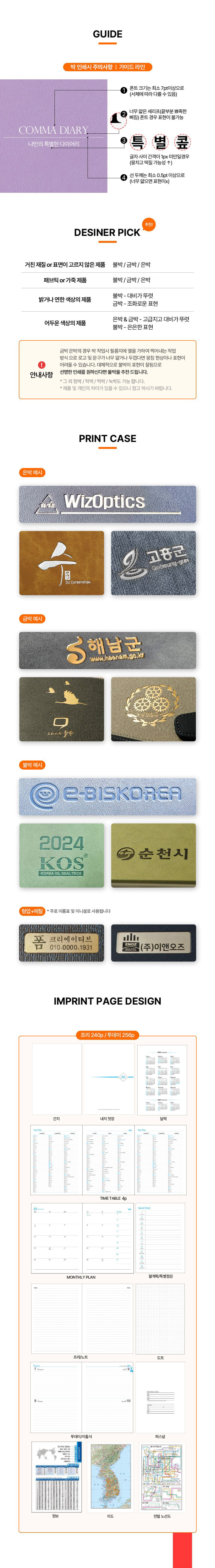 b752bc6e93b08dbfa563734413fc8e13_1761788372_464.jpg b752bc6e93b08dbfa563734413fc8e13_1761788372_464.jpg