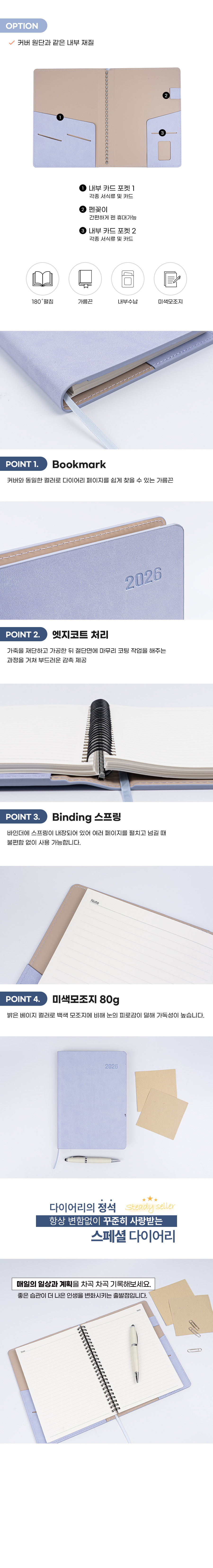 b752bc6e93b08dbfa563734413fc8e13_1761788623_6383.jpg b752bc6e93b08dbfa563734413fc8e13_1761788623_6383.jpg