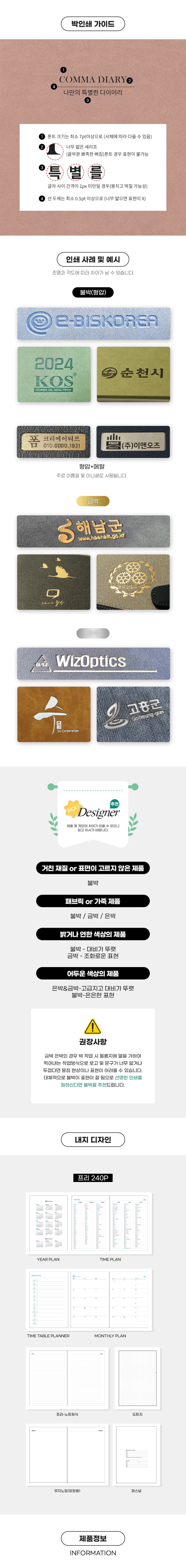 b752bc6e93b08dbfa563734413fc8e13_1761788624_3043.jpg b752bc6e93b08dbfa563734413fc8e13_1761788624_3043.jpg