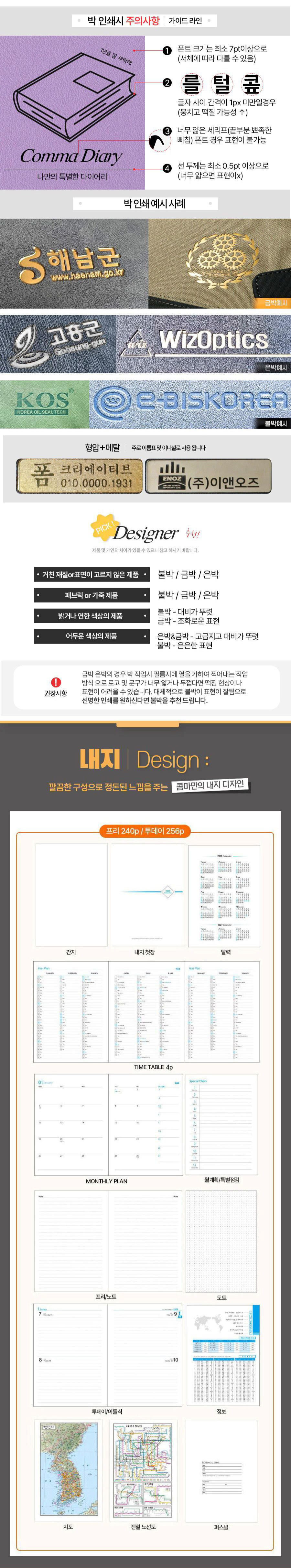 b752bc6e93b08dbfa563734413fc8e13_1761788949_9443.jpg b752bc6e93b08dbfa563734413fc8e13_1761788949_9443.jpg