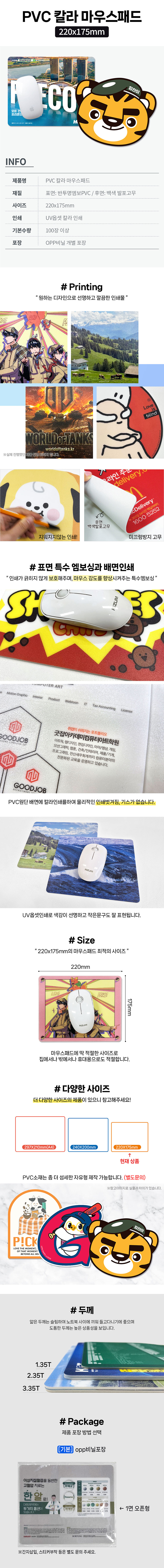 e4d5ed90ac948b8d94db3e3bfd9be591_1761544740_8045.jpg e4d5ed90ac948b8d94db3e3bfd9be591_1761544740_8045.jpg