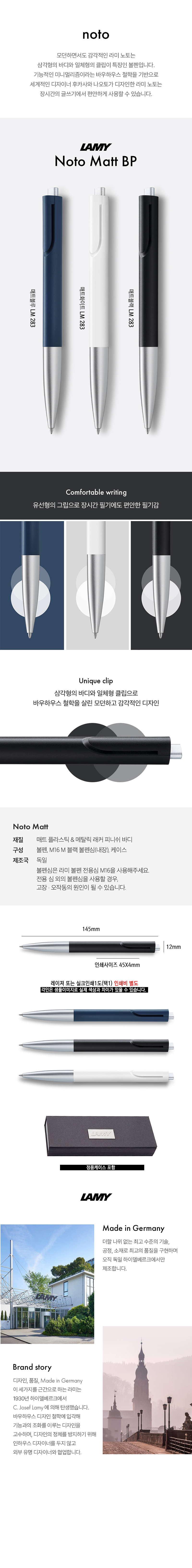 fa5b2000899f3480212bdb41c239e4bb_1760576785_9135.jpg fa5b2000899f3480212bdb41c239e4bb_1760576785_9135.jpg