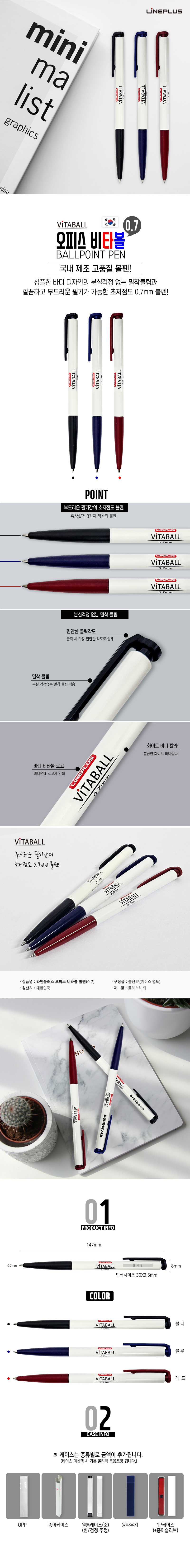 016be6f253ffcf1174bc53c172fcac8d_1763453250_0004.jpg 016be6f253ffcf1174bc53c172fcac8d_1763453250_0004.jpg