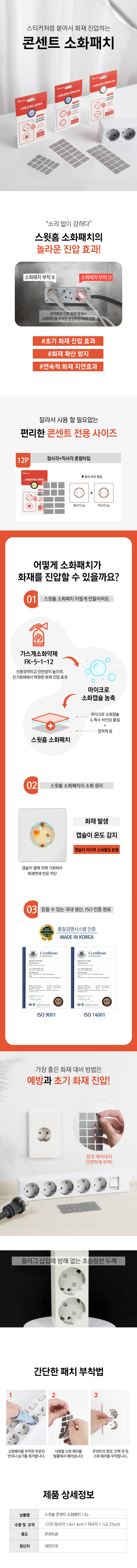 13edffc90a3e2135e9f083915fd1a002_1763342390_3151.jpg 13edffc90a3e2135e9f083915fd1a002_1763342390_3151.jpg