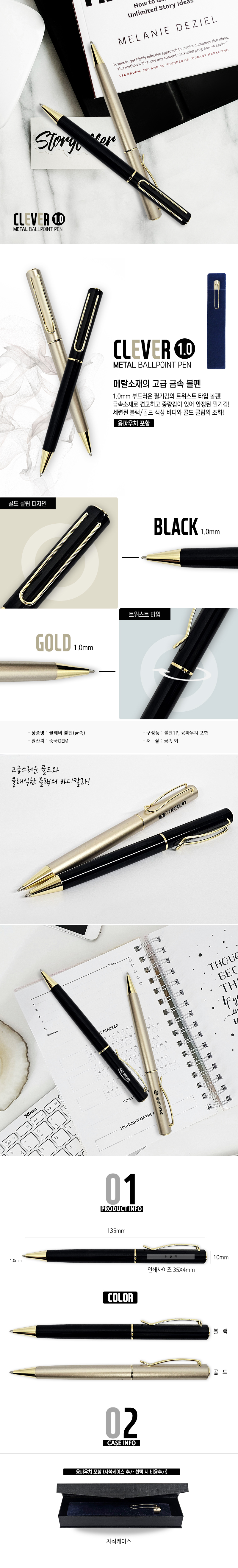 203b9ce0a51cdf05d4ce7c3487243318_1764315608_2035.jpg 203b9ce0a51cdf05d4ce7c3487243318_1764315608_2035.jpg