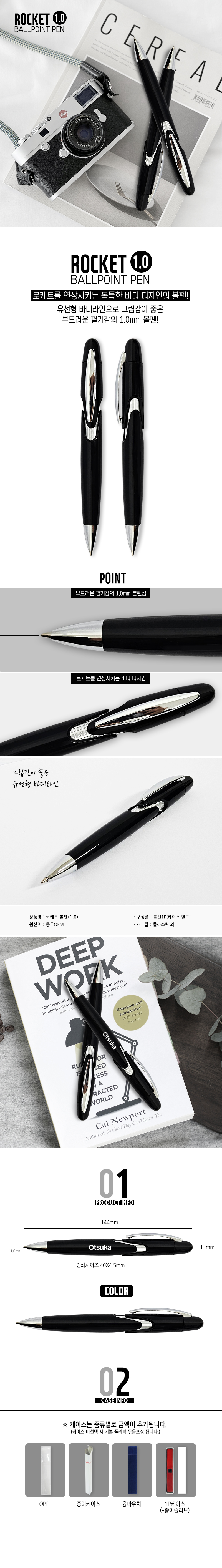 516d6b95e4b40f1de48019cf29e21684_1763357852_4471.jpg 516d6b95e4b40f1de48019cf29e21684_1763357852_4471.jpg