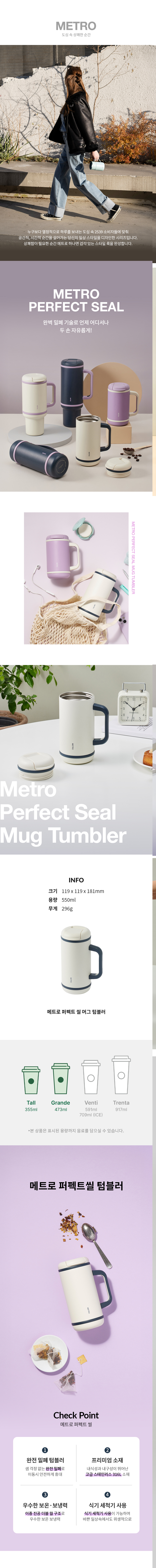 62a6e01f811b5c36ab2f84168eafcf64_1763958269_9189.jpg 62a6e01f811b5c36ab2f84168eafcf64_1763958269_9189.jpg