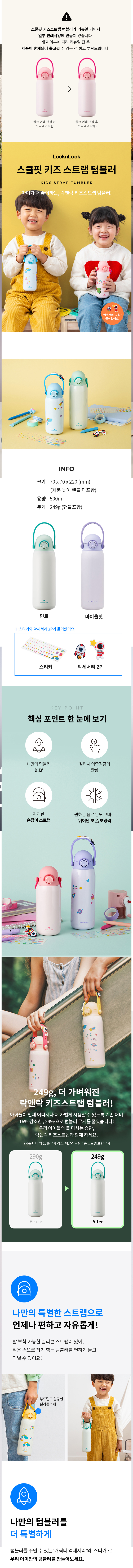 62a6e01f811b5c36ab2f84168eafcf64_1763958811_5098.jpg 62a6e01f811b5c36ab2f84168eafcf64_1763958811_5098.jpg