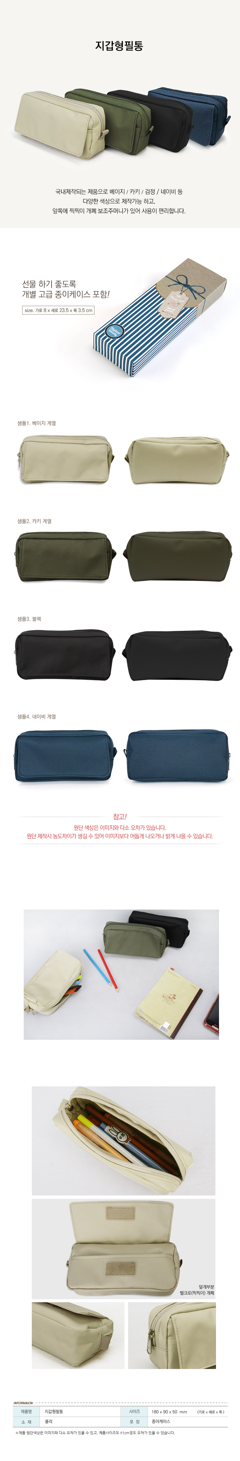 73f531378bc5fb944c5cf141e9388d6a_1762326346_9477.jpg 73f531378bc5fb944c5cf141e9388d6a_1762326346_9477.jpg