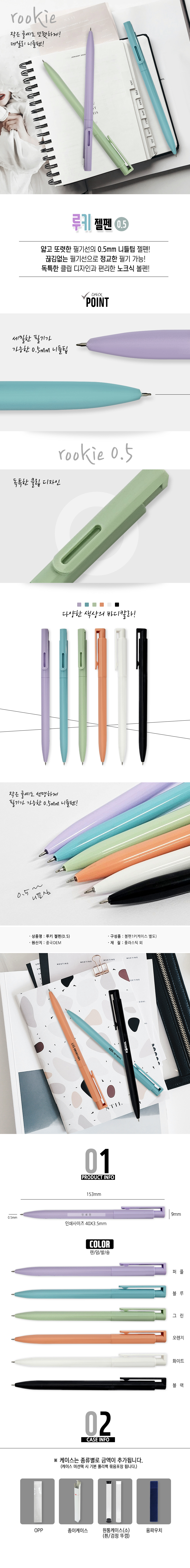 95d7ee55abfdf0d347c3cf4ff93e1343_1764054863_4218.jpg 95d7ee55abfdf0d347c3cf4ff93e1343_1764054863_4218.jpg