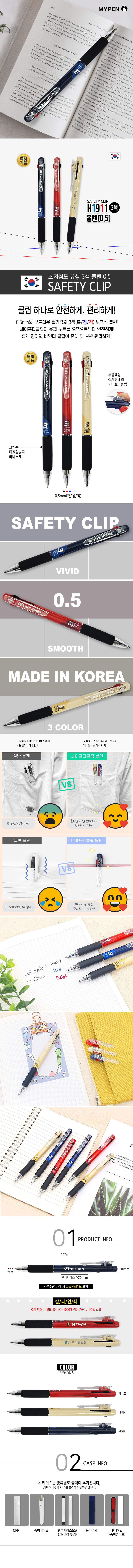 a89e774cd3db1125497780bb92cfe691_1762751056_7289.jpg a89e774cd3db1125497780bb92cfe691_1762751056_7289.jpg