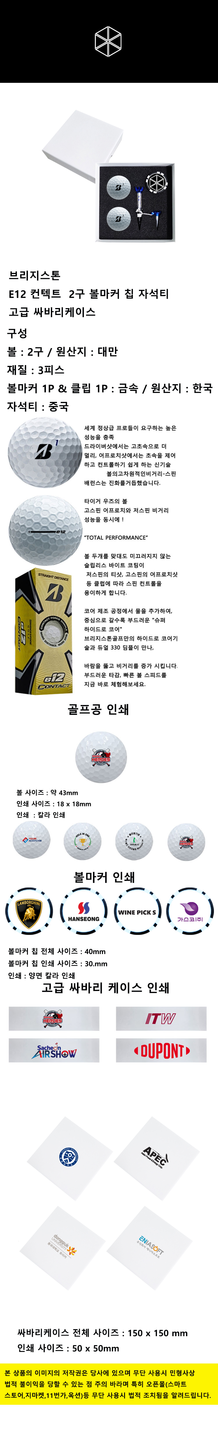 09ad85ce4651bd1d35ee3ed18304e6a1_1764725137_5414.jpg 09ad85ce4651bd1d35ee3ed18304e6a1_1764725137_5414.jpg