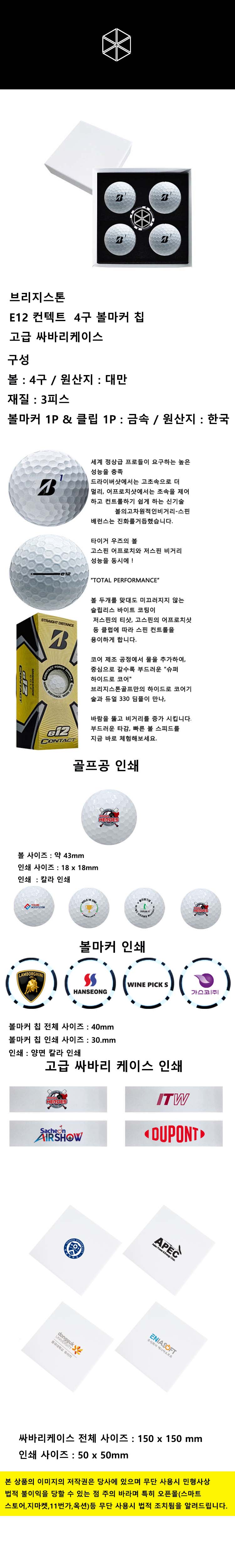 09ad85ce4651bd1d35ee3ed18304e6a1_1764725286_7874.jpg 09ad85ce4651bd1d35ee3ed18304e6a1_1764725286_7874.jpg