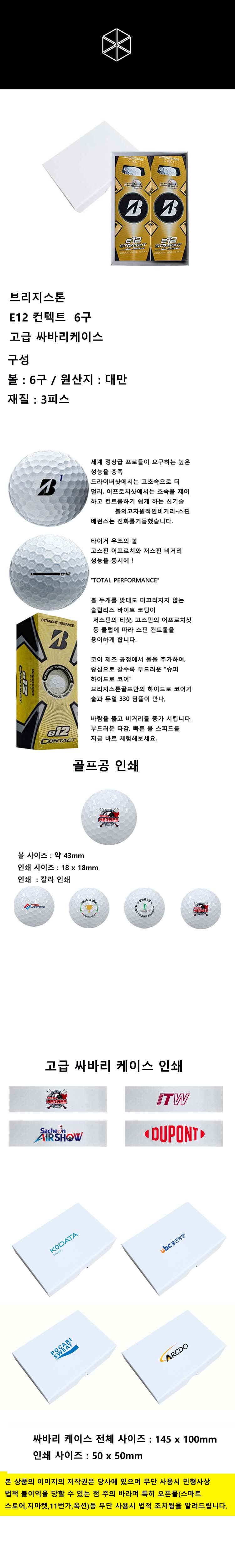 09ad85ce4651bd1d35ee3ed18304e6a1_1764725630_1868.jpg 09ad85ce4651bd1d35ee3ed18304e6a1_1764725630_1868.jpg