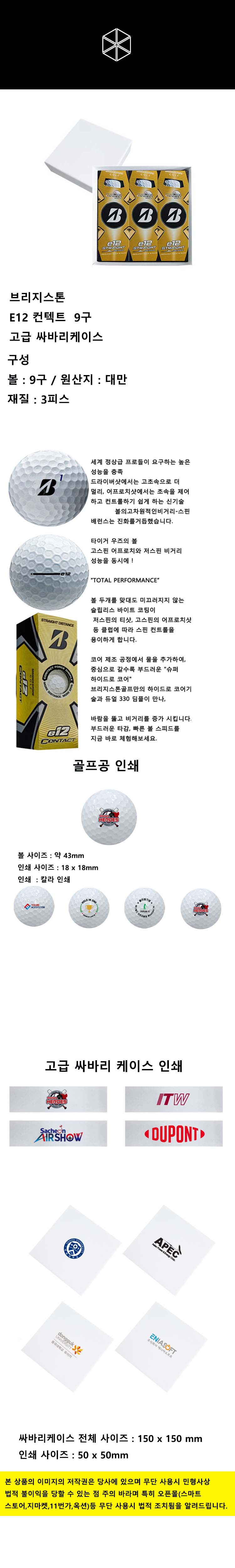 09ad85ce4651bd1d35ee3ed18304e6a1_1764726158_1442.jpg 09ad85ce4651bd1d35ee3ed18304e6a1_1764726158_1442.jpg