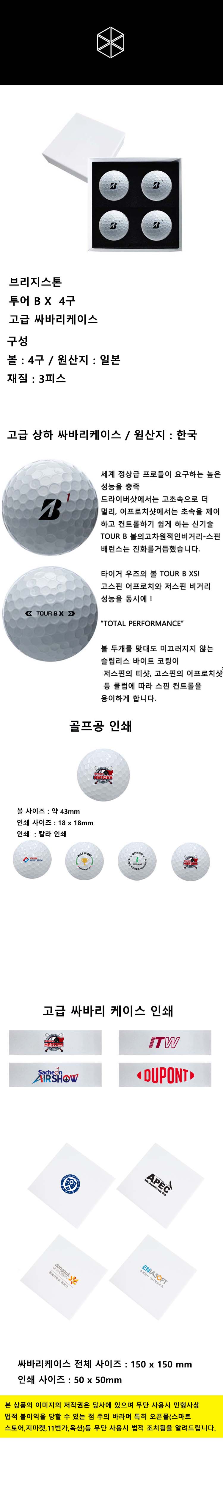 09ad85ce4651bd1d35ee3ed18304e6a1_1764747120_9996.jpg 09ad85ce4651bd1d35ee3ed18304e6a1_1764747120_9996.jpg