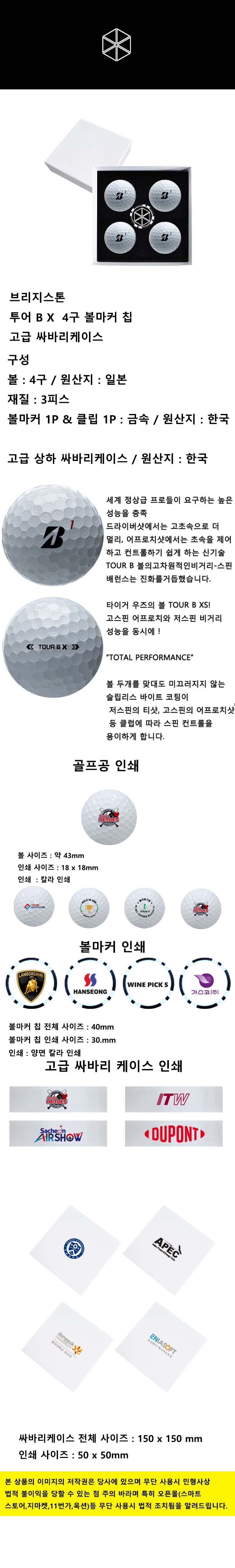 09ad85ce4651bd1d35ee3ed18304e6a1_1764747162_7219.jpg 09ad85ce4651bd1d35ee3ed18304e6a1_1764747162_7219.jpg