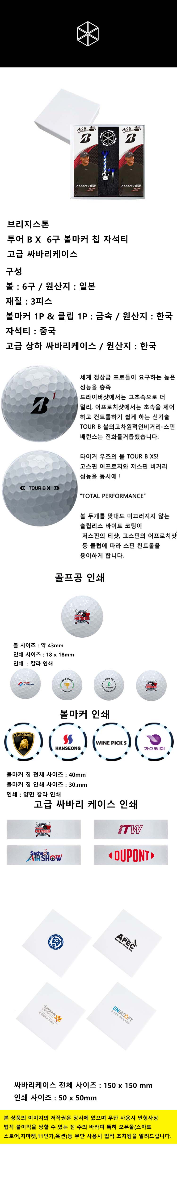 09ad85ce4651bd1d35ee3ed18304e6a1_1764747236_0532.jpg 09ad85ce4651bd1d35ee3ed18304e6a1_1764747236_0532.jpg