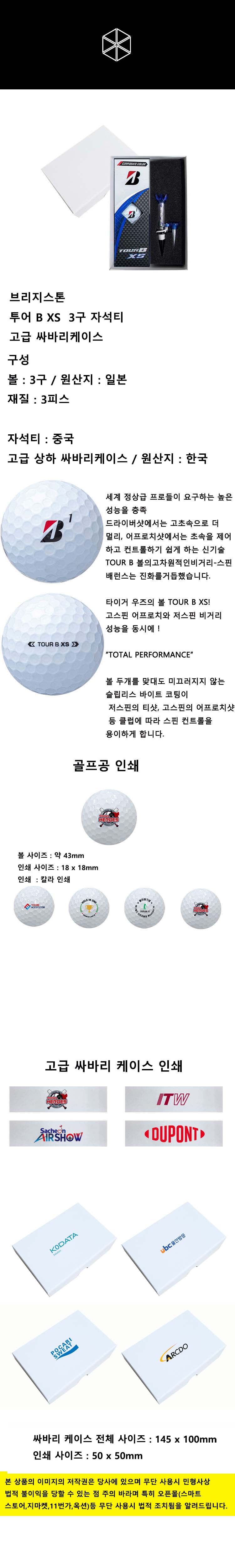 09ad85ce4651bd1d35ee3ed18304e6a1_1764747480_1235.jpg 09ad85ce4651bd1d35ee3ed18304e6a1_1764747480_1235.jpg