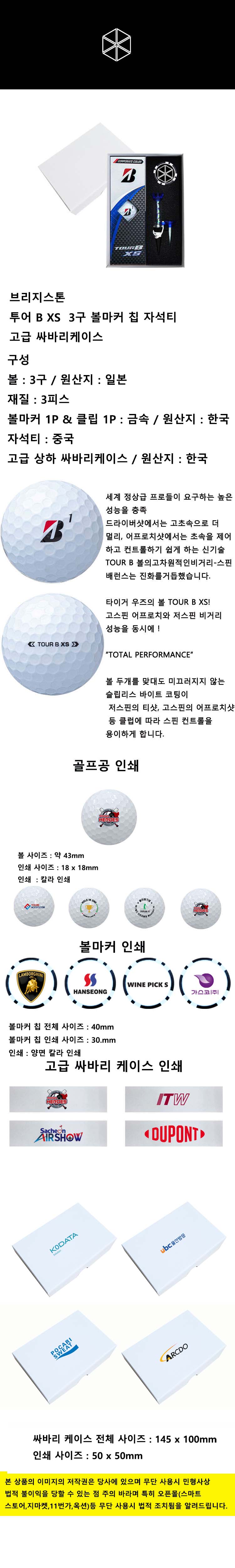 09ad85ce4651bd1d35ee3ed18304e6a1_1764747511_5709.jpg 09ad85ce4651bd1d35ee3ed18304e6a1_1764747511_5709.jpg