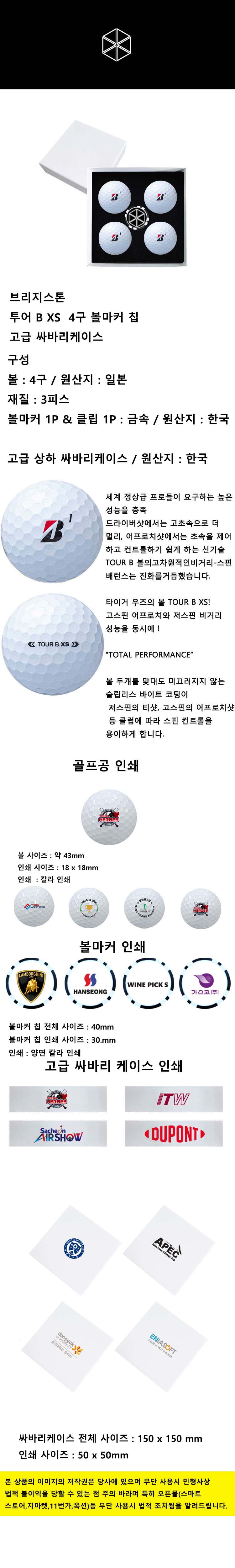 09ad85ce4651bd1d35ee3ed18304e6a1_1764747567_8371.jpg 09ad85ce4651bd1d35ee3ed18304e6a1_1764747567_8371.jpg