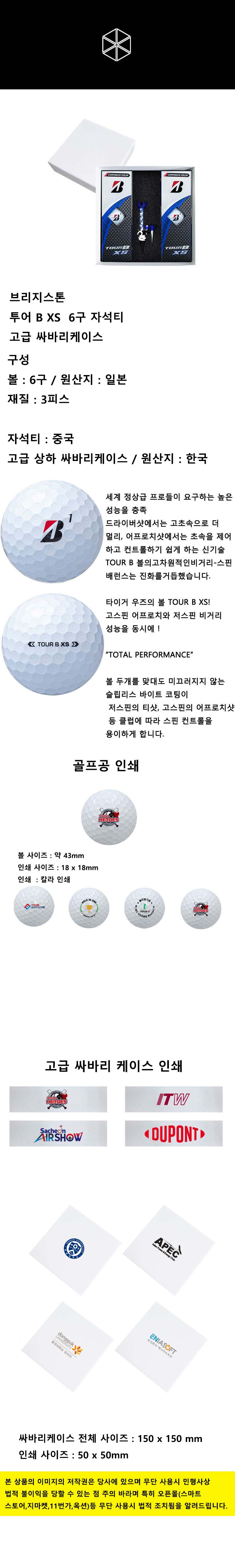 09ad85ce4651bd1d35ee3ed18304e6a1_1764747597_1576.jpg 09ad85ce4651bd1d35ee3ed18304e6a1_1764747597_1576.jpg