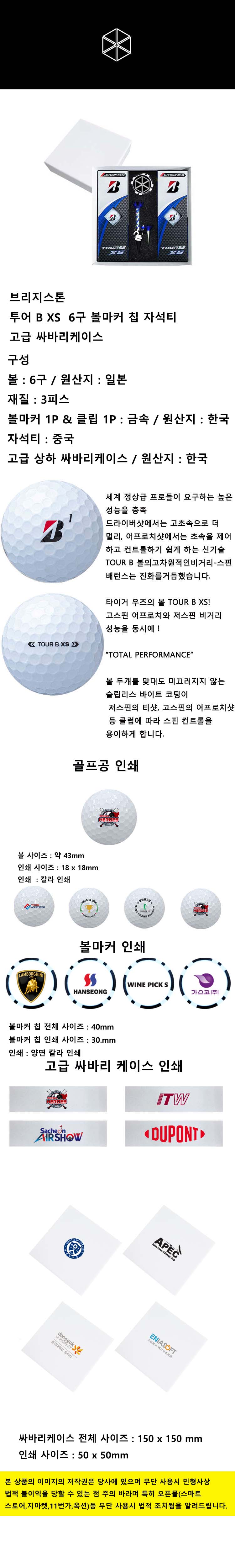 09ad85ce4651bd1d35ee3ed18304e6a1_1764747628_8866.jpg 09ad85ce4651bd1d35ee3ed18304e6a1_1764747628_8866.jpg