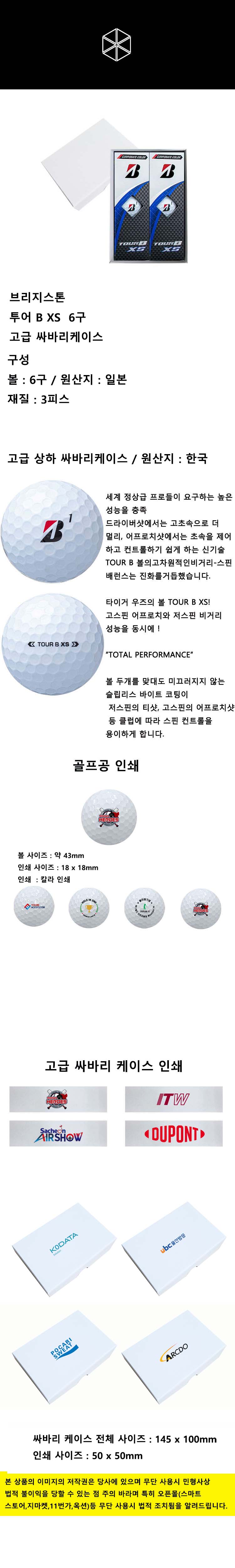 09ad85ce4651bd1d35ee3ed18304e6a1_1764747667_7475.jpg 09ad85ce4651bd1d35ee3ed18304e6a1_1764747667_7475.jpg