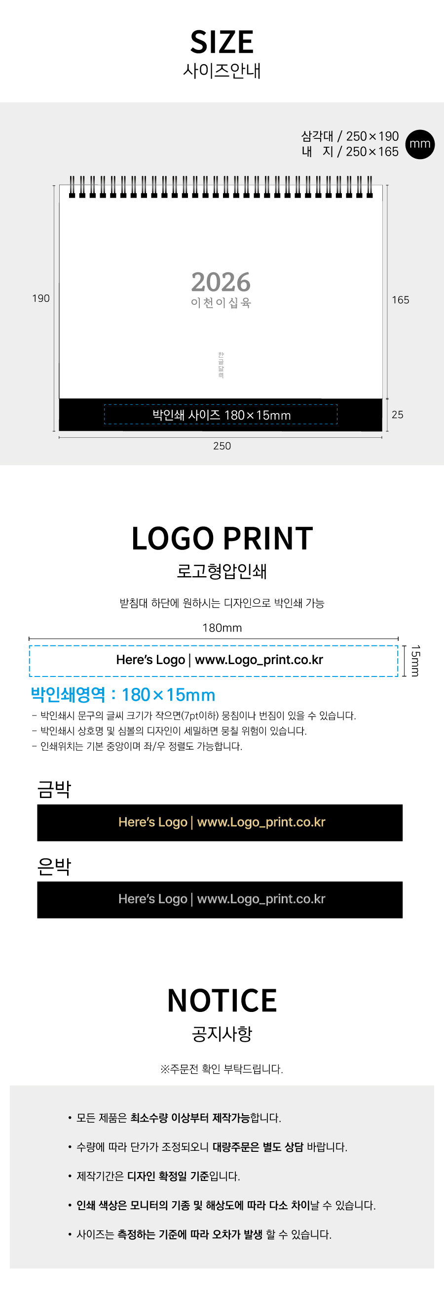 0d264900e8dac4751cd91324be54036a_1765785150_0692.jpg 0d264900e8dac4751cd91324be54036a_1765785150_0692.jpg