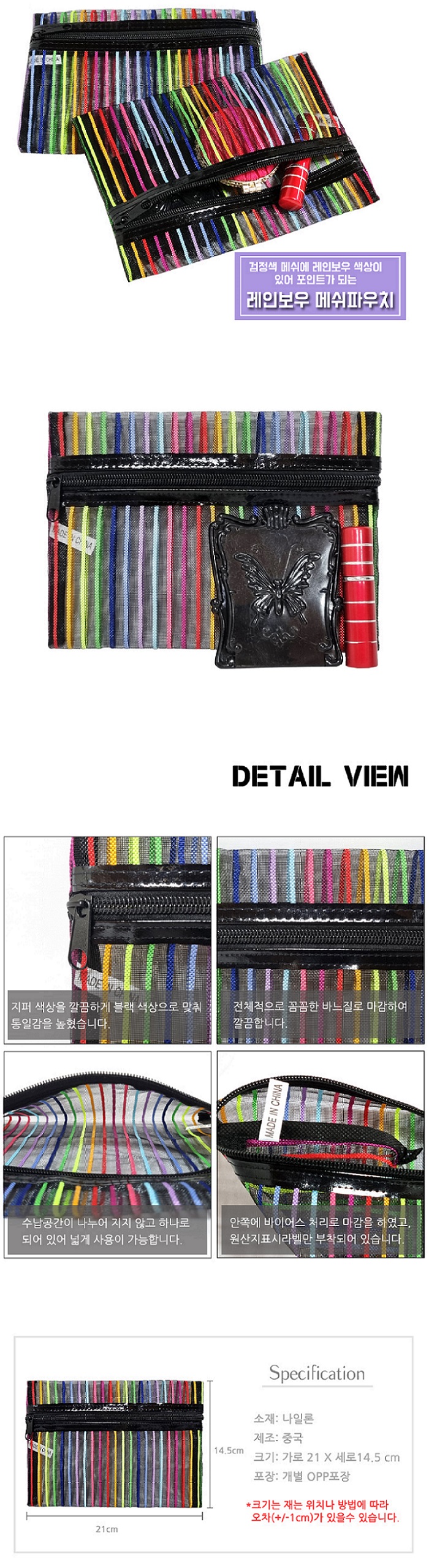 19ca27ad632a2163dbfa4c822b80163d_1766124613_7657.jpg 19ca27ad632a2163dbfa4c822b80163d_1766124613_7657.jpg