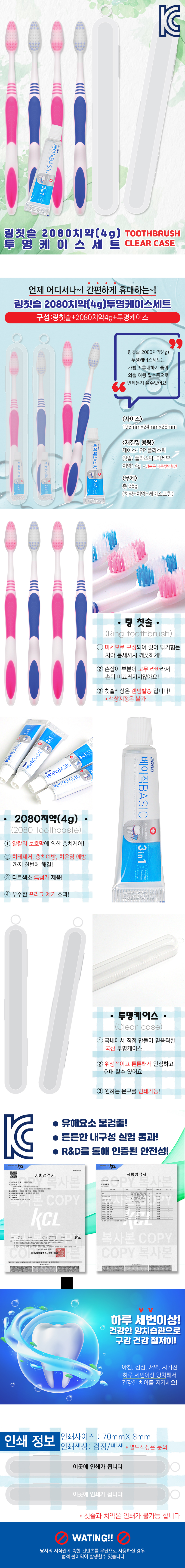 2a93c7f9728fe796cc86f39ce620e8fa_1764914950_3492.jpg 2a93c7f9728fe796cc86f39ce620e8fa_1764914950_3492.jpg