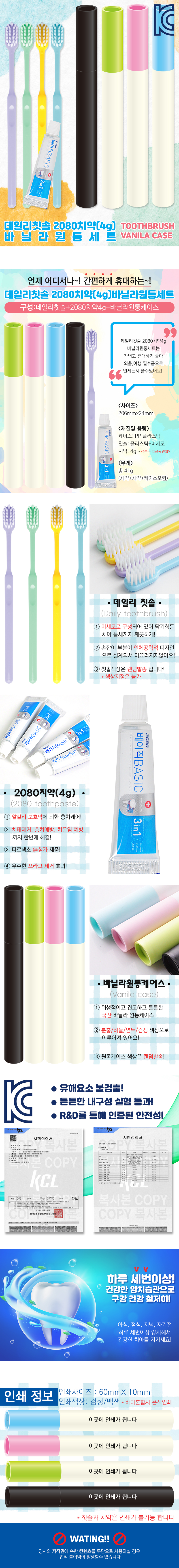 2a93c7f9728fe796cc86f39ce620e8fa_1764915847_3342.jpg 2a93c7f9728fe796cc86f39ce620e8fa_1764915847_3342.jpg