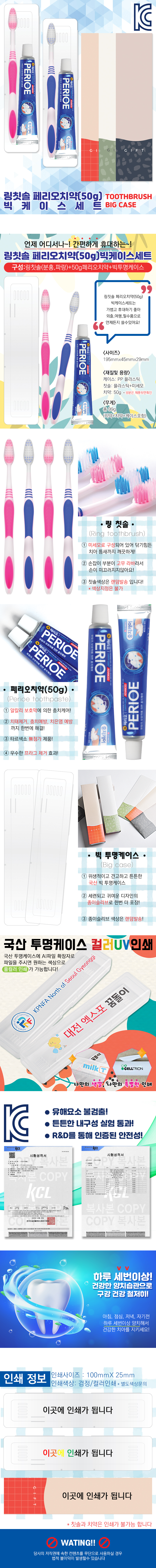 2a93c7f9728fe796cc86f39ce620e8fa_1764915881_7145.jpg 2a93c7f9728fe796cc86f39ce620e8fa_1764915881_7145.jpg