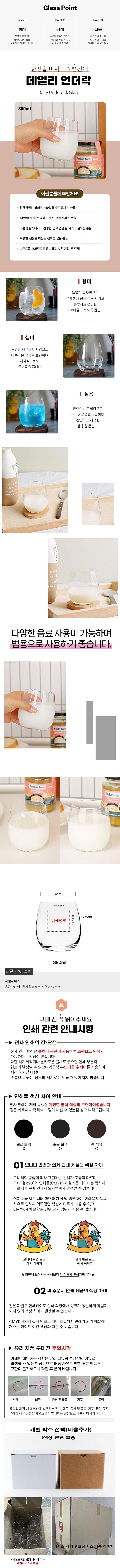 3795fca2780155caf02a6d892987f02f_1764655408_6562.jpg 3795fca2780155caf02a6d892987f02f_1764655408_6562.jpg