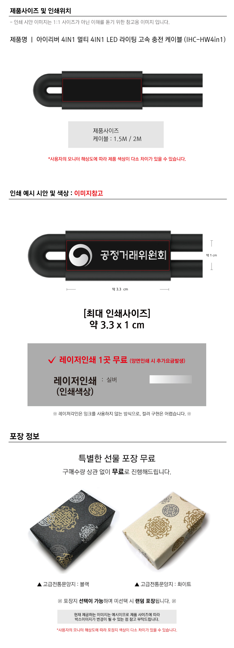 536b3b41171d843783a38ae81728f156_1764573757_0021.jpg 536b3b41171d843783a38ae81728f156_1764573757_0021.jpg