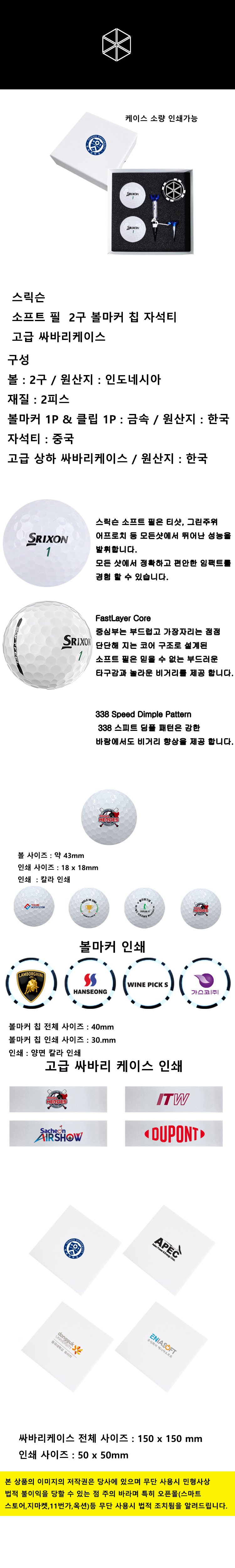 5c3f03625fb8ae95dcd250bc102ba9e0_1764913146_4938.jpg 5c3f03625fb8ae95dcd250bc102ba9e0_1764913146_4938.jpg