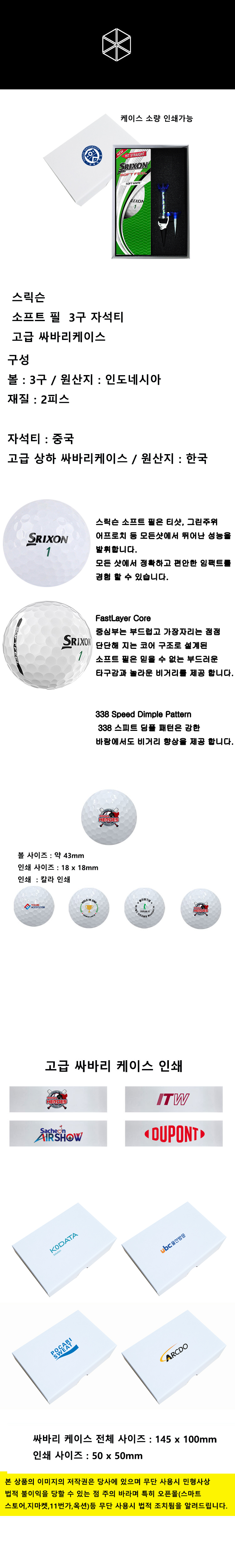 5c3f03625fb8ae95dcd250bc102ba9e0_1764913181_2694.jpg 5c3f03625fb8ae95dcd250bc102ba9e0_1764913181_2694.jpg