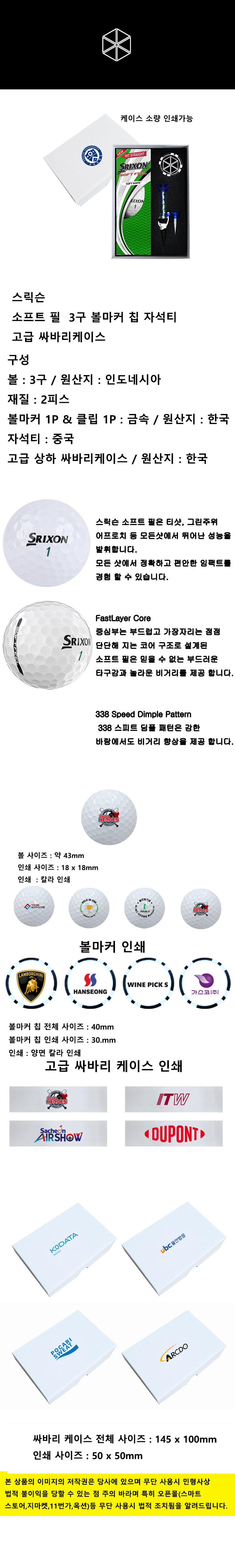 5c3f03625fb8ae95dcd250bc102ba9e0_1764913215_3136.jpg 5c3f03625fb8ae95dcd250bc102ba9e0_1764913215_3136.jpg