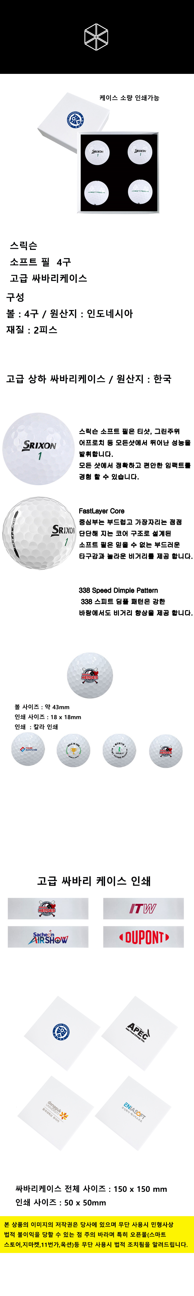 5c3f03625fb8ae95dcd250bc102ba9e0_1764913244_5091.jpg 5c3f03625fb8ae95dcd250bc102ba9e0_1764913244_5091.jpg