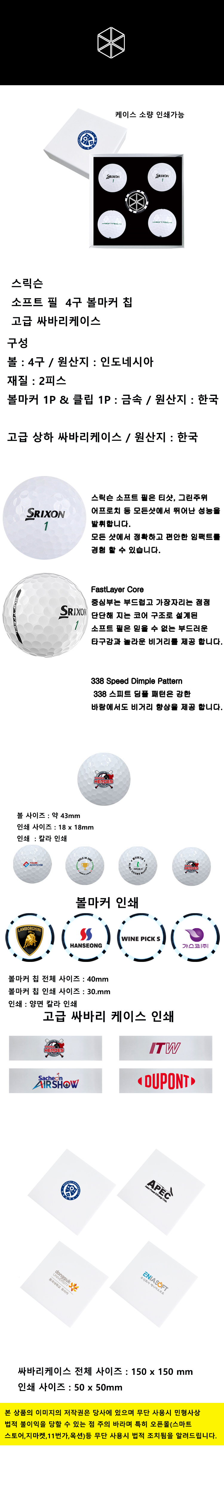 5c3f03625fb8ae95dcd250bc102ba9e0_1764913274_2125.jpg 5c3f03625fb8ae95dcd250bc102ba9e0_1764913274_2125.jpg