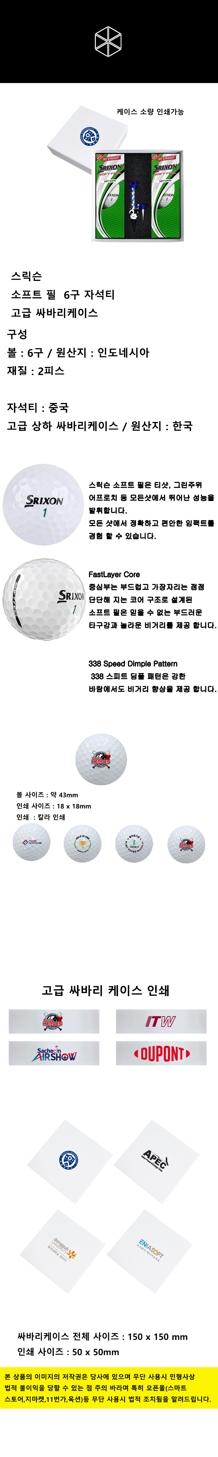 5c3f03625fb8ae95dcd250bc102ba9e0_1764913320_1608.jpg 5c3f03625fb8ae95dcd250bc102ba9e0_1764913320_1608.jpg