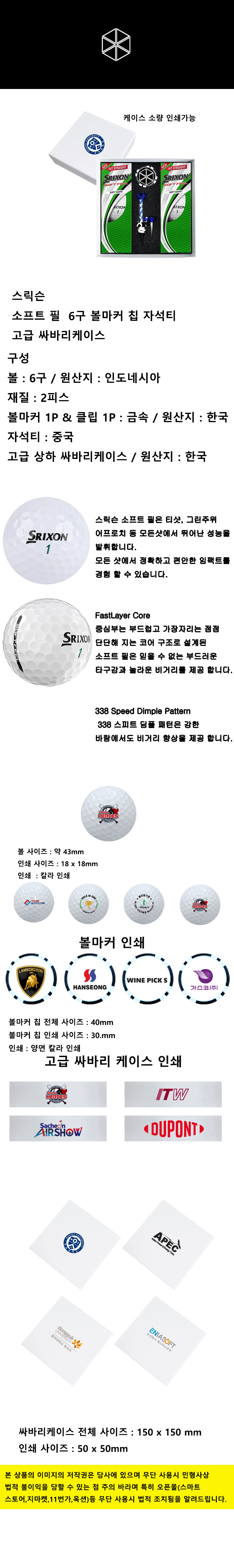 5c3f03625fb8ae95dcd250bc102ba9e0_1764913635_387.jpg 5c3f03625fb8ae95dcd250bc102ba9e0_1764913635_387.jpg