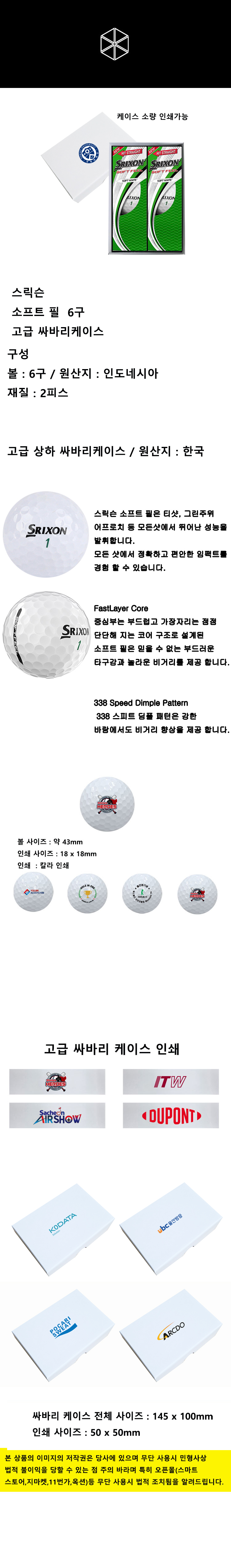 5c3f03625fb8ae95dcd250bc102ba9e0_1764913678_336.jpg 5c3f03625fb8ae95dcd250bc102ba9e0_1764913678_336.jpg