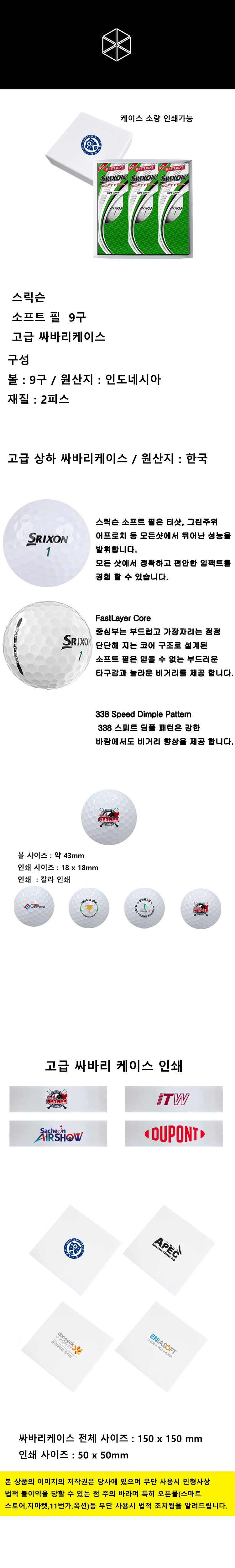 5c3f03625fb8ae95dcd250bc102ba9e0_1764913726_0945.jpg 5c3f03625fb8ae95dcd250bc102ba9e0_1764913726_0945.jpg