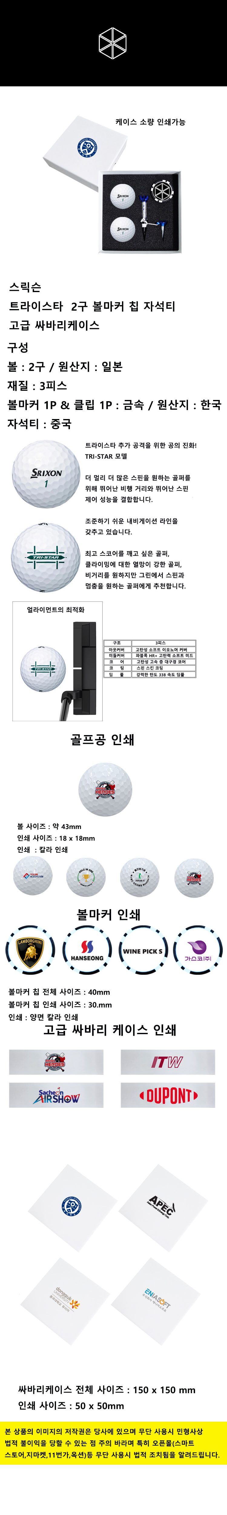 5c3f03625fb8ae95dcd250bc102ba9e0_1764913763_9915.jpg 5c3f03625fb8ae95dcd250bc102ba9e0_1764913763_9915.jpg