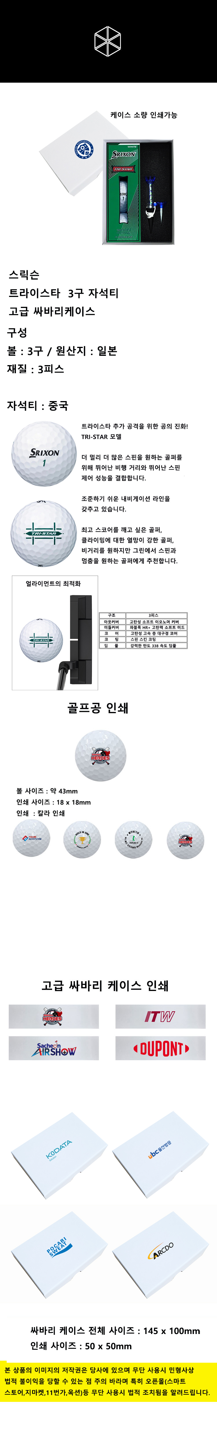 5c3f03625fb8ae95dcd250bc102ba9e0_1764913803_8051.jpg 5c3f03625fb8ae95dcd250bc102ba9e0_1764913803_8051.jpg