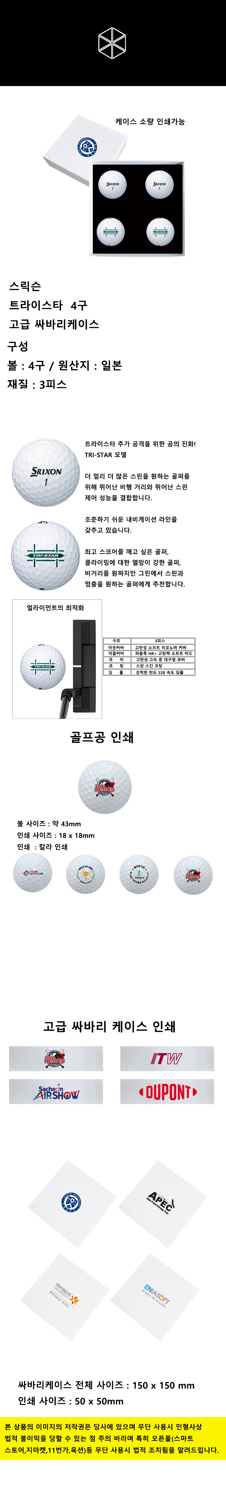 5c3f03625fb8ae95dcd250bc102ba9e0_1764913870_3986.jpg 5c3f03625fb8ae95dcd250bc102ba9e0_1764913870_3986.jpg