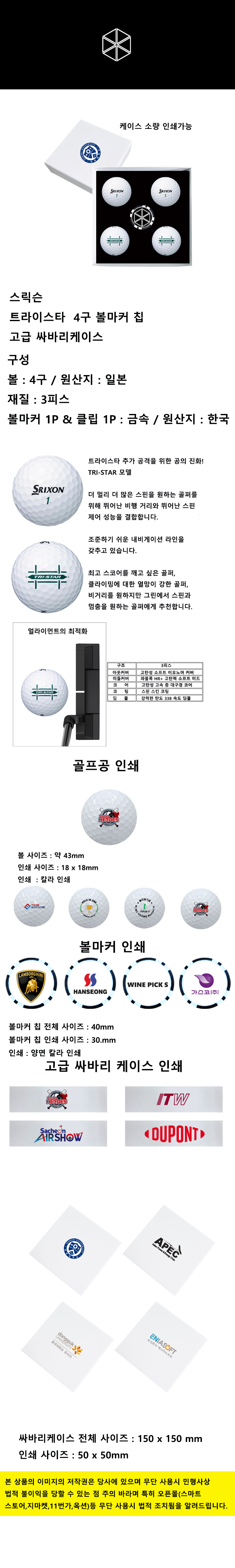 5c3f03625fb8ae95dcd250bc102ba9e0_1764913903_9792.jpg 5c3f03625fb8ae95dcd250bc102ba9e0_1764913903_9792.jpg